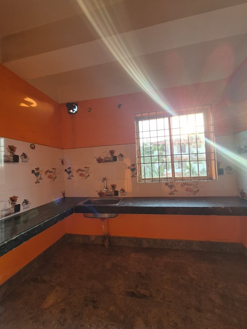 Unfurnished 2bhk in Hatigaon, Guwahati, Assam, India for Rent